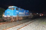 NS 29F